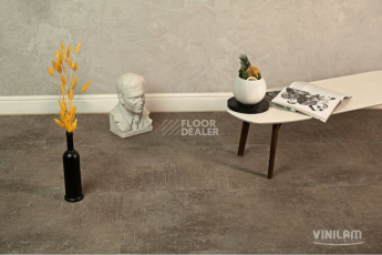 Ceramo Vinilam Stone 8 мм 71611 Городское Искусство фото 2 | FLOORDEALER
